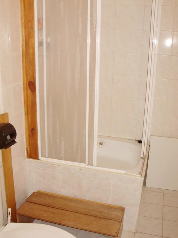 Pension Nad Truhlarnou Svoboda nad Úpou Extérieur photo